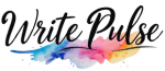 Write Pulse 1 Online